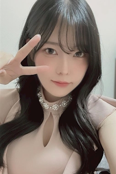 プロフィール写真1・かのん|NEW CLUB UNITY・ユニティー - 岡山市(中央町)のキャバクラ