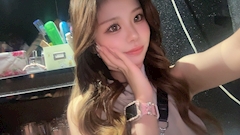 プロフィール写真2・りお|NEW CLUB UNITY・ユニティー - 岡山市(中央町)のキャバクラ