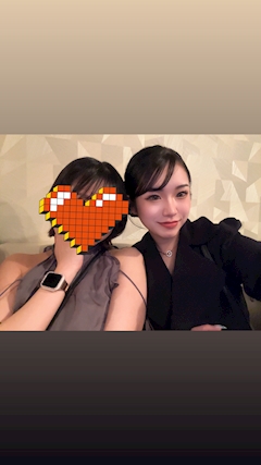 プロフィール写真1・さくら|NEW CLUB UNITY・ユニティー - 岡山市(中央町)のキャバクラ