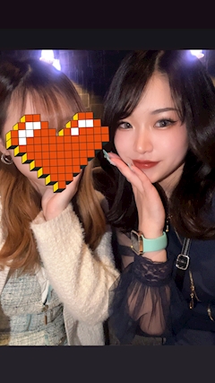 プロフィール写真2・さくら|NEW CLUB UNITY・ユニティー - 岡山市(中央町)のキャバクラ