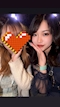 プロフィール写真2・さくら|NEW CLUB UNITY・ユニティー - 岡山市(中央町)のキャバクラ