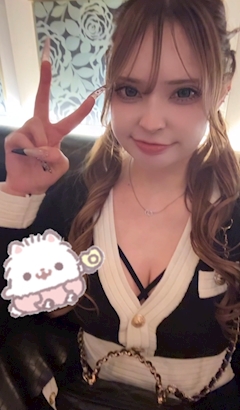 プロフィール写真3・きらら❤️VOKINAWA|V OKINAWA・ブイ オキナワ - 松山のキャバクラ