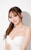 女の子の名前