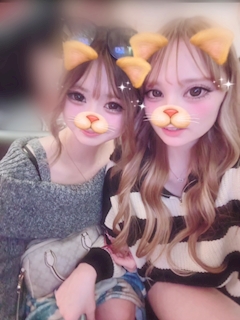 りんか🩵VOKINAWA「22:00~🥂」