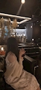 プロフィール写真2・るな|BURLESQUE OTAGAWA・バーレスク オオタガワ - 東海市 太田川のガールズバー