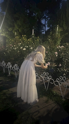 プロフィール写真1・きらり|GLANZIR・グランジール - 刈谷のガールズバー
