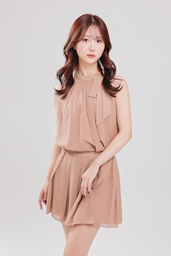 プロフィール写真3・綾瀬 えりか｜BARCELONA Fillia・フィリア - すすきのニュークラブ（キャバクラ）