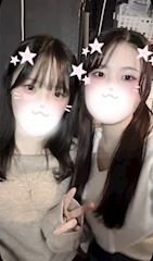 プロフィール動画