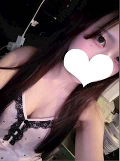 カナ【千葉sonica】「ｶﾅｶﾅｶﾅｶﾅｶﾅｶﾅｶﾅｶﾅ」