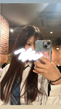 プロフィール写真7・カナ【千葉sonica】|Girl's Bar Sonica・ソニカ - 千葉・富士見町のガールズバー