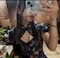 プロフィール写真1・カナ【千葉sonica】|Girl's Bar Sonica・ソニカ - 千葉・富士見町のガールズバー