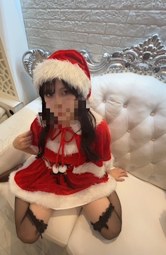 プロフィール写真6・カナ【千葉sonica】|Girl's Bar Sonica・ソニカ - 千葉・富士見町のガールズバー