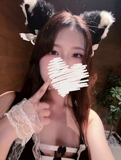 プロフィール写真4・カナ【千葉sonica】|Girl's Bar Sonica・ソニカ - 千葉・富士見町のガールズバー