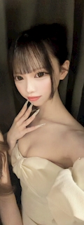 かれん