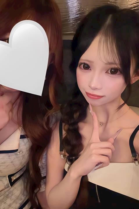 プロフィール写真1・かれん|