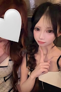 かれん