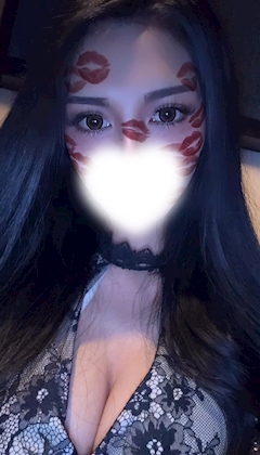 プロフィール写真1・セナ｜Club Atlas・アトラス - 祇園のラウンジ/クラブ