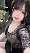 るい