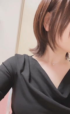 プロフィール写真1・るい|le.KLA・ルクラ - 松山市のキャバクラ