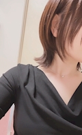 女の子の名前