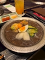 新着ブログ ひっさびさにだー！！！みんな夏楽しんでる？？