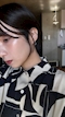 プロフィール写真2・まりな｜MILANOA -REIRA Group-・ミラノア レイラグループ - 岐阜 柳ヶ瀬のキャバクラ