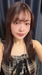 プロフィール写真5・はるか|lounge Seek・シーク - 豊中のスナック