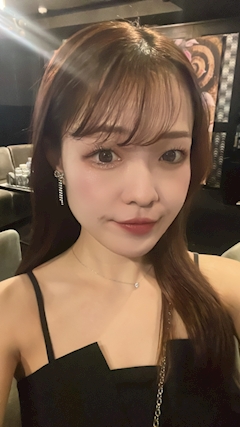 プロフィール写真6・はるか|lounge Seek・シーク - 豊中のスナック