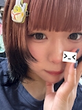 あずさ