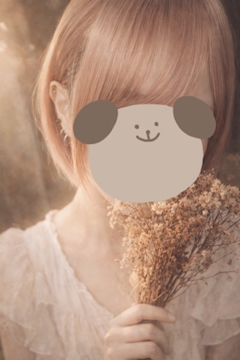 プロフィール写真1・神木 レン|CLUB ONE CHAN 祇園白川・ワンチャン ギオンシラカワ - 祇園の熟女パブ/熟女キャバクラ