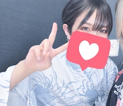 プロフィール写真2・神木 レン|CLUB ONE CHAN 祇園白川・ワンチャン ギオンシラカワ - 祇園の熟女パブ/熟女キャバクラ
