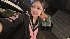 プロフィール写真3・さくら|lounge Seek・シーク - 豊中のスナック