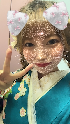 プロフィール写真1・ひな｜GIRLS BAR SEVEN7・セブン - 熊本市・下通りのガールズバー