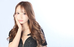 プロフィール写真6・ななみ💖|EXA・エグザ - 柏駅 東口のキャバクラ