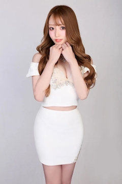 プロフィール写真3・ななみ💖｜EXA・エグザ - 柏駅 東口のキャバクラ