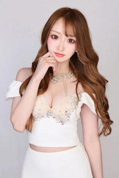 プロフィール写真1・ななみ💖｜EXA・エグザ - 柏駅 東口のキャバクラ