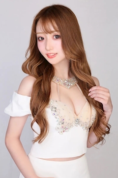 プロフィール写真2・ななみ💖｜EXA・エグザ - 柏駅 東口のキャバクラ