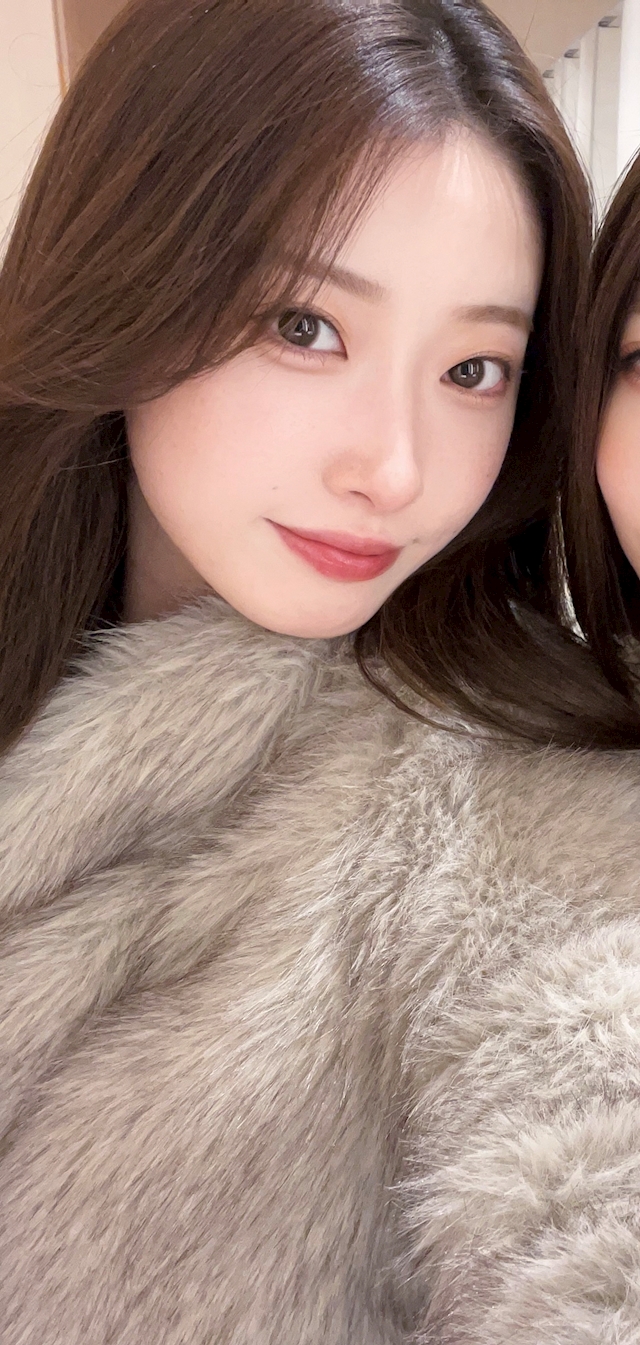 プロフィール写真1・りんか|祇園 キャバクラ・シェア