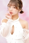 プロフィール写真1・逢月 乃愛|Four Seasons・フォーシーズン - すすきのニュークラブ(キャバクラ)