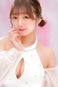 プロフィール写真4・逢月 乃愛｜Four Seasons・フォーシーズン - すすきのニュークラブ（キャバクラ）