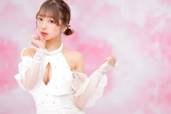 プロフィール写真6・逢月 乃愛｜Four Seasons・フォーシーズン - すすきのニュークラブ（キャバクラ）