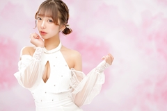 プロフィール写真2・逢月 乃愛|Four Seasons・フォーシーズン - すすきのニュークラブ(キャバクラ)