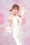 プロフィール写真5・逢月 乃愛|Four Seasons・フォーシーズン - すすきのニュークラブ(キャバクラ)