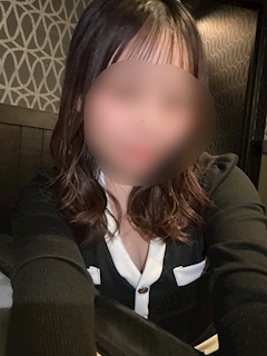 プロフィール写真1・あかり|lounge Seek・シーク - 豊中のスナック