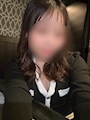 あかり