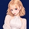 プロフィール写真1・こなつ|lounge Seek・シーク - 豊中のスナック