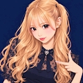 こなつ