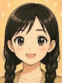 こなつ