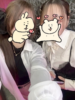 セナ