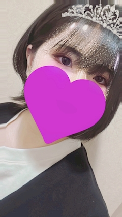 プロフィール写真2・かりん｜GIRLS BAR Queen Bee・クイーンビー - 向ヶ丘遊園のガールズバー